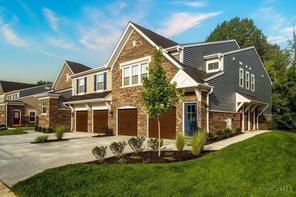551 Tradition Ridge (Hayward - B)