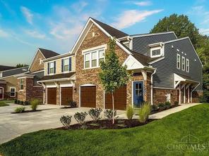 531 Tradition Ridge (Wexner - C)