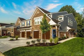 533 Tradition Ridge (Monticello)