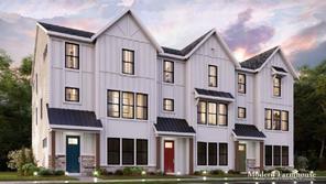 8916 Gateway Circle (Tustin)