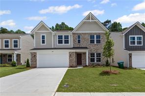 485 Traminer Way (Breckenridge)