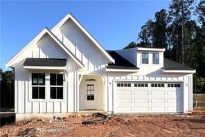 156 Easton Park Boulevard (Amelia)