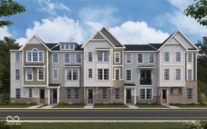 410 Elite Street (Tustin)