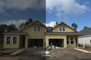 299 Suwannee Drive 76B (Lucas)