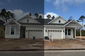 319 Suwannee Drive 74B (Lucas)