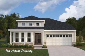 6003 Windcliff Drive E (Amelia)