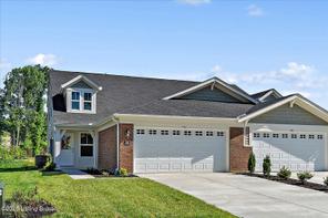 196 Harvest Moon Ct (Wembley)