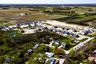 casa en Spring Meadows por Fischer Homes