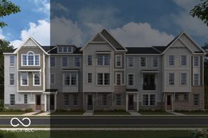 412 Elite Street (Tustin)