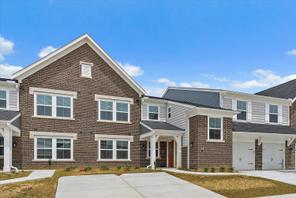 738 Walton Terrace Drive (Wexner - C)