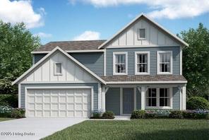 466 Mud Hen Dr (Greenbriar)