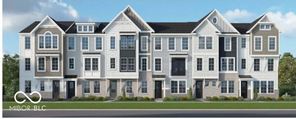 404 Elite Street (Tustin)