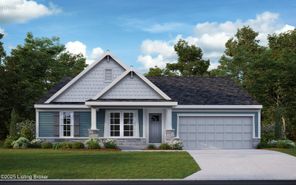 124 Preserves Blvd (Calvin)