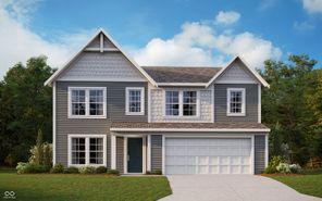 741 Oakleaf Drive (Breckenridge)