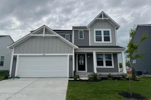 637 Revelation Way (Wesley)