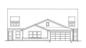 6027 Bluecrest Drive (Wembley)