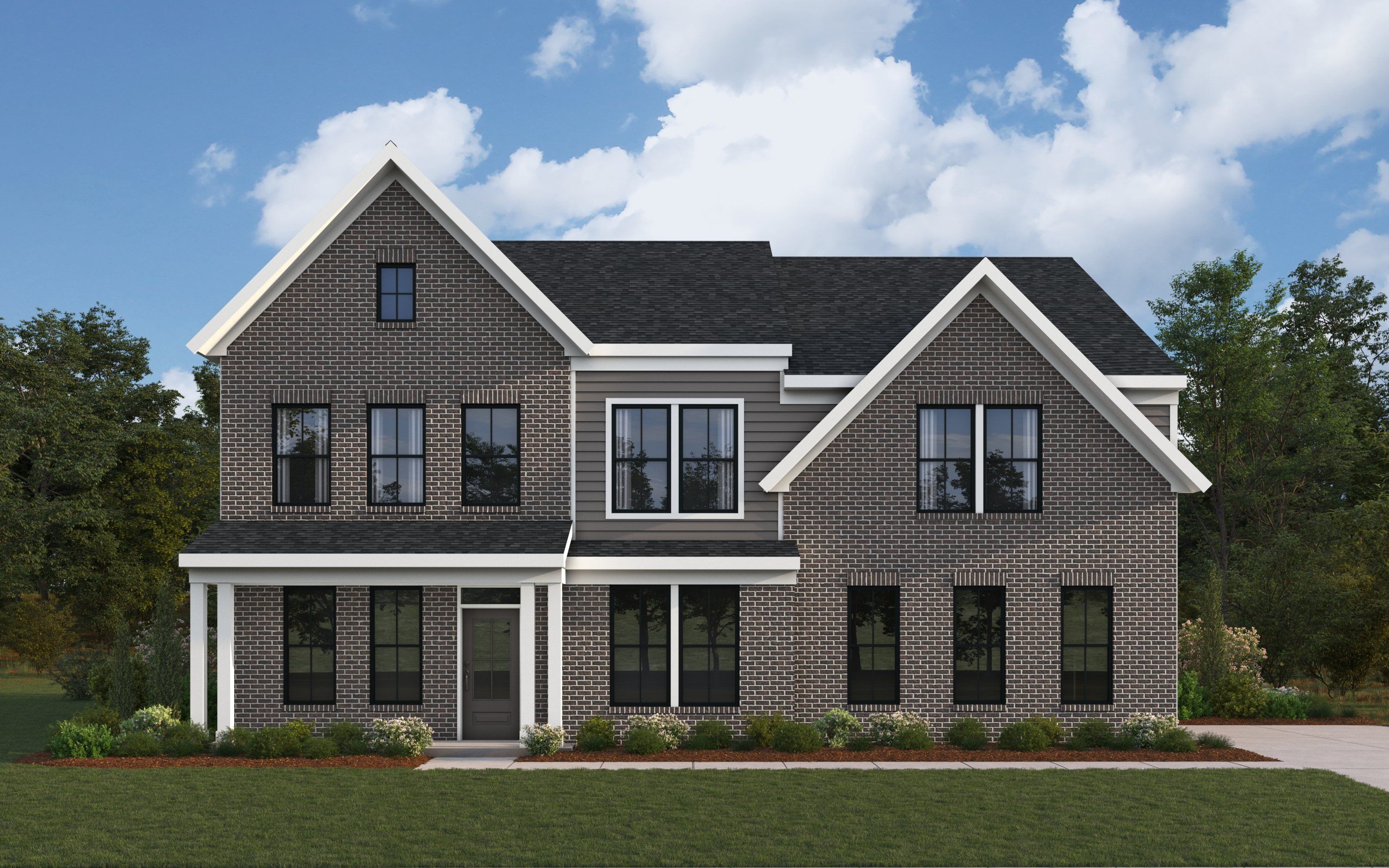 200 Kerry Downs Drive. Dardenne Prairie, MO 63368