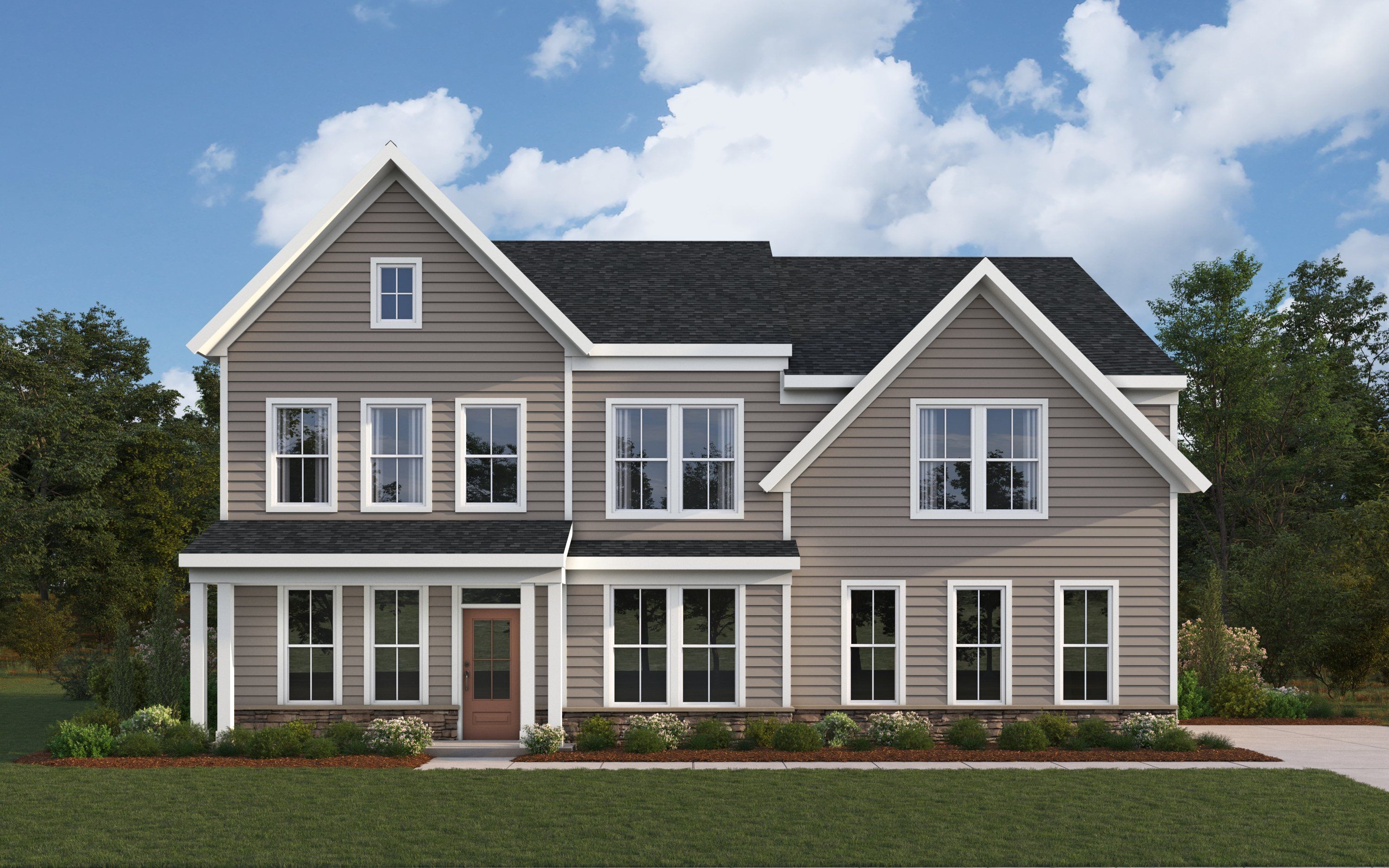 302 Sheephead Bayou. Panama City Beach, FL 32407