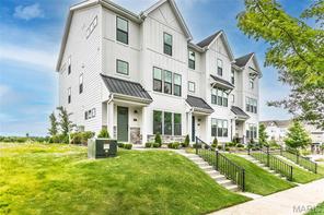 8835 Eager Road (Clifton)