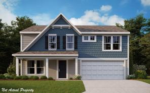 410 Waterlily Lane (Jensen)
