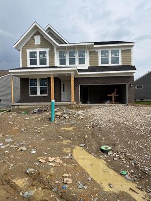 3049 Barnbougle Drive (Ivy)