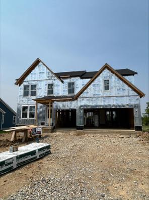 347 Broad Furrows Avenue (Grandin)