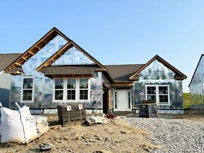 2358 Amici Drive (Maxwell)