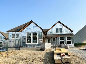 2362 Amici Drive (Morgan)
