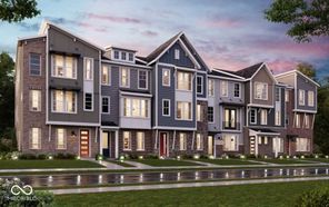 7351 Bayview Run (Tustin)