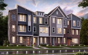 7339 Bayview Run (Tustin)