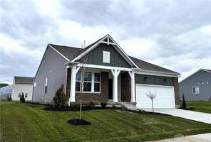720 Hunters Run Drive (DaVinci)
