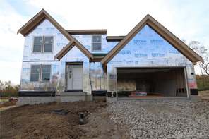 2591 Golden Leaf Drive (Blair)