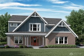2539 Golden Leaf Drive (Blair)