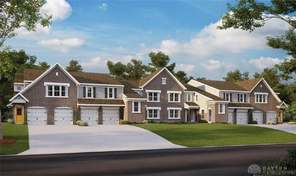 2669 Golden Leaf Drive 16 305 (Kimbell)