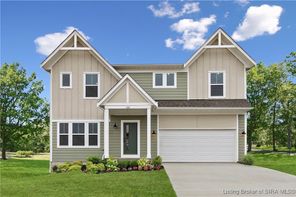 104 Patriot Loop (Jensen)