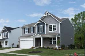 1003 Legend Court (Yosemite)