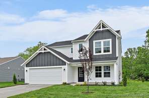 1005 Legend Court (Fairfax)