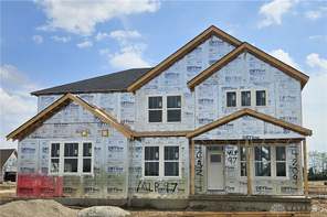 4209 Altman Avenue (Grandin)