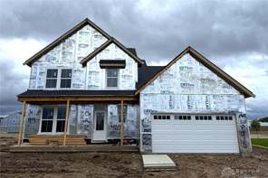 4205 Altman Avenue (Charles)