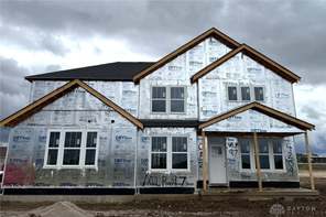 4207 Altman Avenue (Calvin)