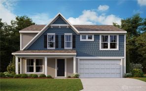 134 Kenneth Hamilton Way (Jensen)