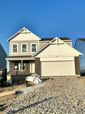10553 Elderberry Lane (Wesley)
