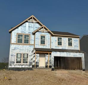 1085 Greenfield Drive (Yosemite)