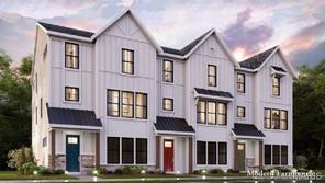 8923 Gateway Heights (Tustin)