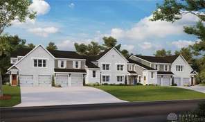 500 Glenhaven Way 756 201 (Hayward - B)