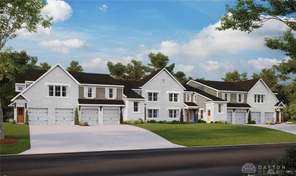 464 Glenhaven Way 755 203 (Wexner - B)