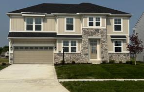 1726 Skybrook Boulevard (Foster)