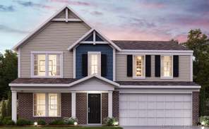 8229 Crescent Cove (Yosemite)