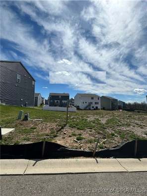 8231 Crescent Cove (Jensen)