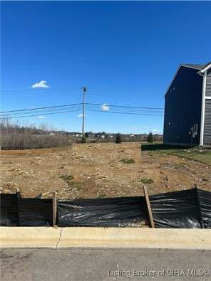 8220 Crescent Cove (Wesley)